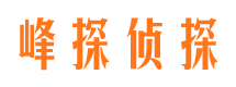 茂港侦探公司